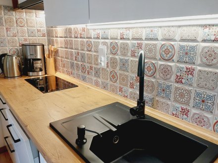 Agroturystyka Jelenia